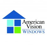 american-vision-windows