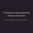 the-center-for-connection-healing-change