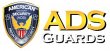 ads-security-guards