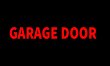 garage-door-repair-layton