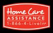 home-care-assistance-of-greater-new-haven