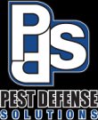 pest-defense-solutions