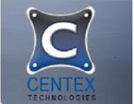 centex-technologies