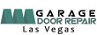 garage-door-repair-las-vegas