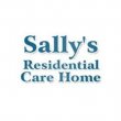 sally-residential-care-home