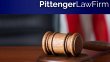 pittenger-law-firm