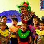 tumbletots-preschool-parties