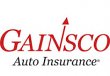 gainsco-auto-insurance