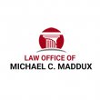 law-office-of-michael-c-maddux