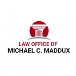 law-office-of-michael-c-maddux