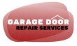 garage-door-repair-tucker
