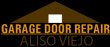 garage-door-repair-aliso-viejo
