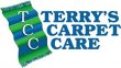 terry-s-carpet-care