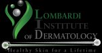 lombardi-institute-of-dermatology