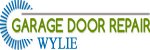 garage-door-repair-wylie