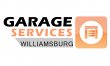 garage-door-repair-williamsburg