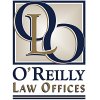 o-reilly-law