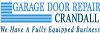 garage-door-repair-crandall
