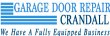 garage-door-repair-crandall
