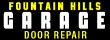 garage-door-repair-fountain-hills