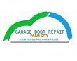 garage-door-repair-palm-city