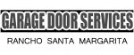 garage-door-repair-rancho-santa-margarita