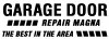 garage-door-repair-magna