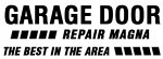 garage-door-repair-magna