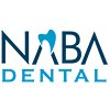 naba-dental
