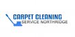 carpet-cleaning-northridge