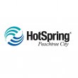 hot-spring-spas-of-peachtree-city