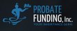 probate-funding-inc