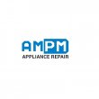 ampm-appliance-repair