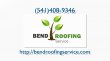 bend-roofing-service