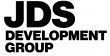 jds-development-group