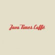 java-times-caffe