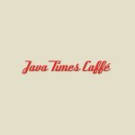 java-times-caffe
