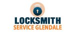 locksmith-glendale