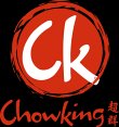 chowking