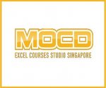 mocd-excel-course-studio-singapore