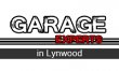 garage-door-repair-lynwood