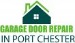 garage-door-repair-port-chester