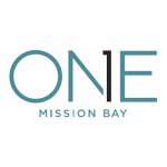 one-mission-bay