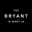 the-bryant