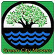 green-city-movers-inc