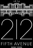 212-fifth