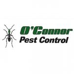 o-conner-termite-pest-control-bakersfield
