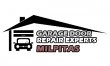 garage-door-repair-milpitas
