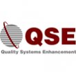 quality-systems-enhancement