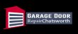 garage-door-repair-chatsworth